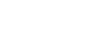 Hello-Tix