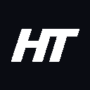 HT Mark